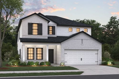 215 Conger Dr, Lebanon, TN, 37087 | Card Image