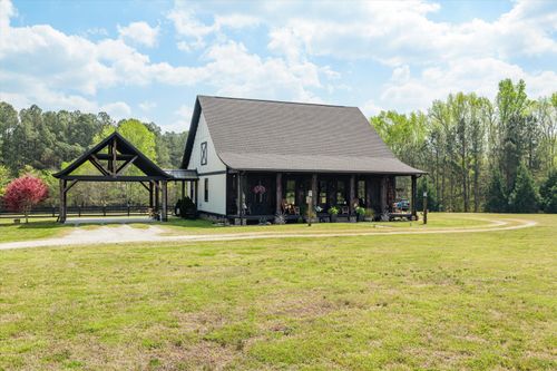 1926 Scuffle Road, Thomson, GA, 30824 | Card Image