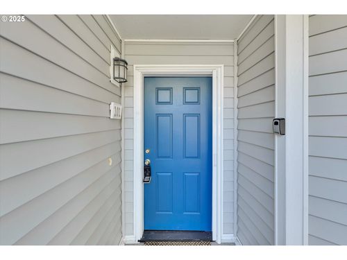 101-16268 Sw Audubon St, Beaverton, OR, 97003-2600 | Card Image