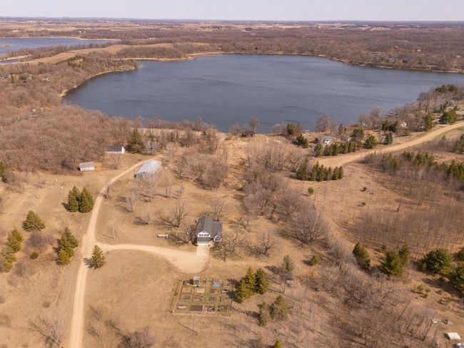 Property arial view | Image 68