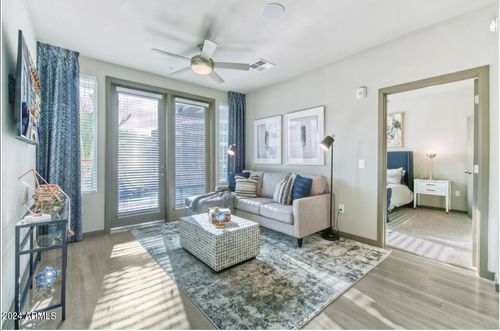 b1-3601 N Central Ave, Phoenix, AZ, 85012-1954 | Card Image