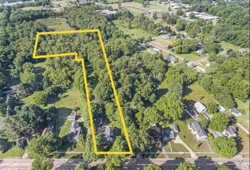 519 Hanover St, Concord, MI, 49237-9636 | Card Image