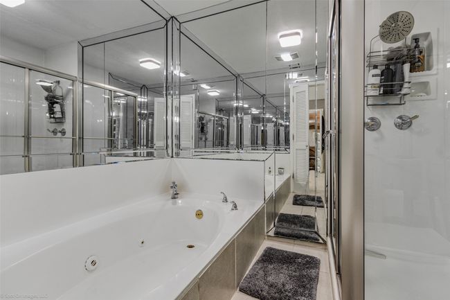 APT-103 - 4548 Chaha Rd, Condo with 4 bedrooms, 3 bathrooms and null parking in Garland TX | Image 19