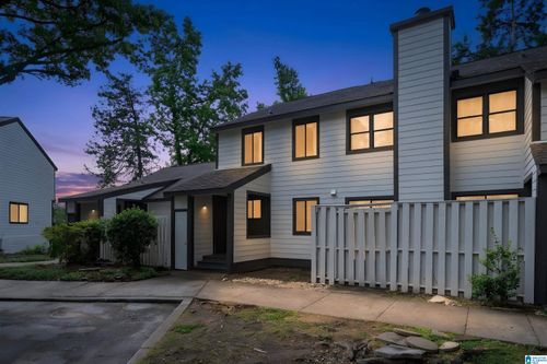 2403-2403 Falcon Pl, Vestavia Hills, AL, 35216-5306 | Card Image