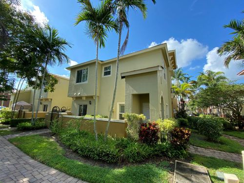 183 Monterey Bay Dr, Boynton Beach, FL, 33426-8438 | Card Image