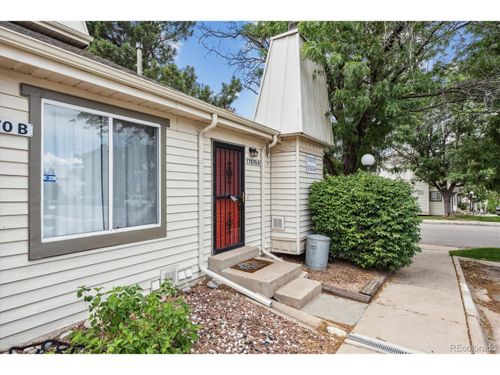 apt-a-17670 E Loyola Dr, Aurora, CO, 80013-3170 | Card Image