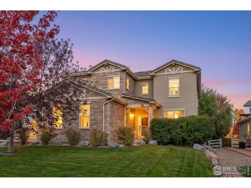 3431 Vestal Loop, Broomfield, CO, 80023-4653 | Card Image