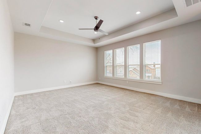 2314 Windjammer Way, House other with 5 bedrooms, 4 bathrooms and null parking in Rowlett TX | Image 21