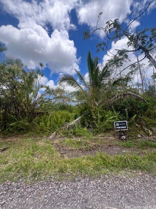 Lot 68 39th Avenue, Pahoa, HI, 96778 | Card Image