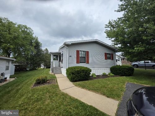 49 Meadow Run Pl, HARRISBURG, PA, 17112-3365 | Card Image