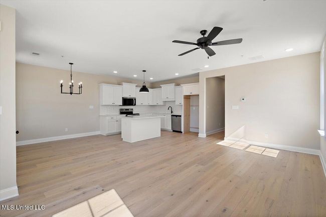 Townhome | Image 8