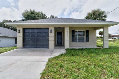 251 12th St Sw, Vero Beach, FL, 32962-6410 | Card Image