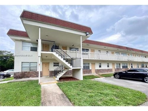 apt-211-6211 Sw 37th St, Davie, FL, 33314-2537 | Card Image