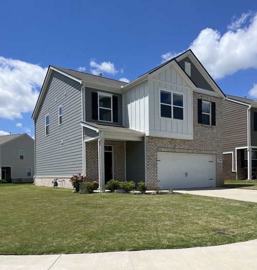 7210 Scotlyn Way, White House, TN, 37188 | Card Image