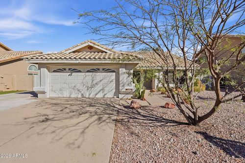 5244 E Hannibal St, Mesa, AZ, 85205-4368 | Card Image