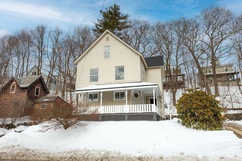 2-232 Pequoig Ave, Athol, MA, 01331-1548 | Card Image