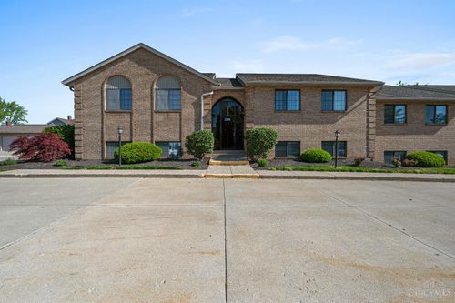 3981 School Section Rd, Cincinnati, OH, 45211 | Card Image