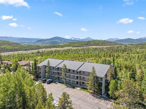 4624-4624 Ryan Gulch Rd, Silverthorne, CO, 80498-5163 | Card Image