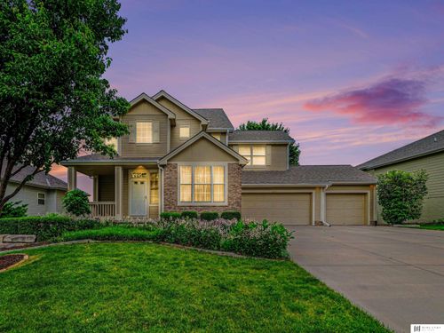 11307 44th Avenue, Bellevue, NE, 68123 | Card Image