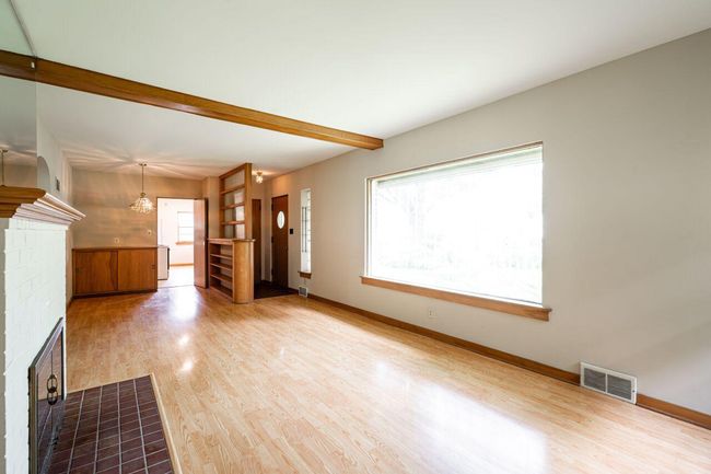 8083 N 37th Street, House other with 3 bedrooms, 2 bathrooms and null parking in Brown Deer WI | Image 13