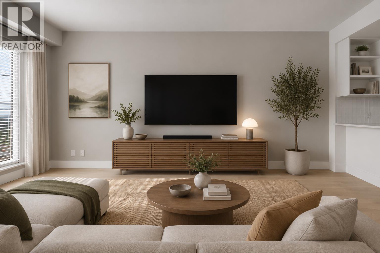 Residential in Maple Ridge 3