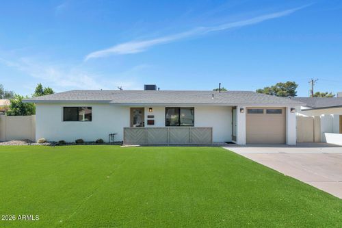 8225 E Jackrabbit Rd, Scottsdale, AZ, 85250-6614 | Card Image
