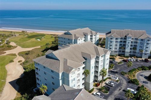 apt-321-400 Cinnamon Beach Way, PALM COAST, FL, 32137-5359 | Card Image