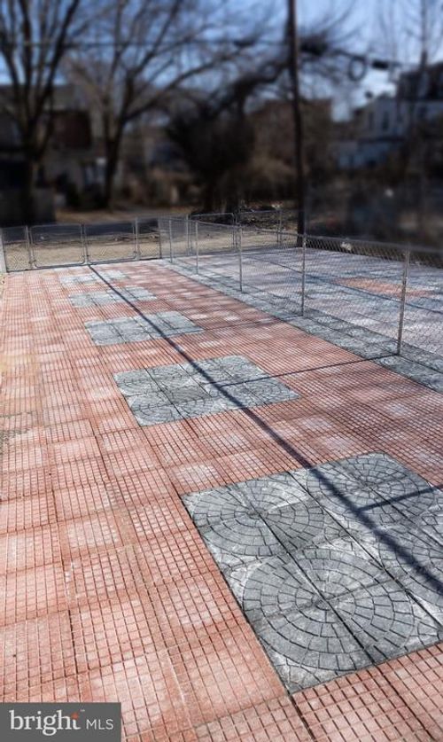 117 Walnut Ave, Trenton, NJ, 08609-1413 | Card Image