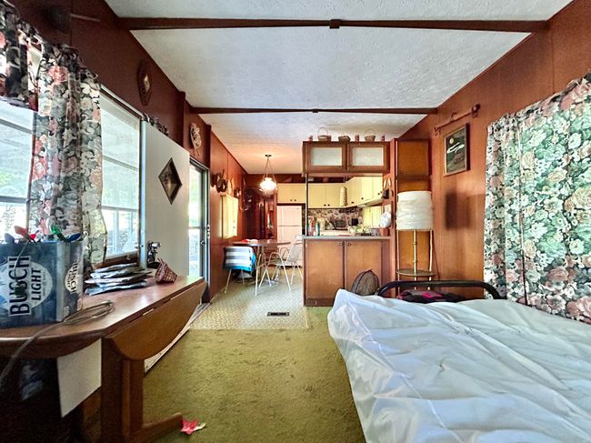 46 Point Dr, House other with 3 bedrooms, 0 bathrooms and null parking in Nancy KY | Image 10