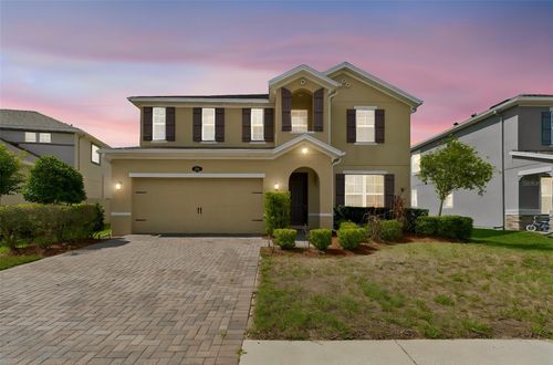 1192 Multiflora Loop, LUTZ, FL, 33558-2325 | Card Image