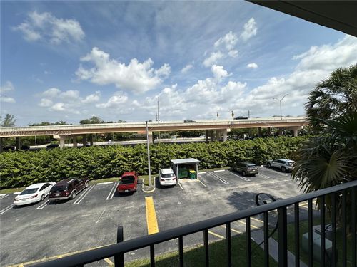 apt-321e-8107 Sw 72nd Ave, Miami, FL, 33143-7799 | Card Image