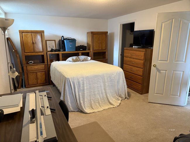 360 Blakeland Dr, House other with 4 bedrooms, 3 bathrooms and null parking in Spring Creek NV | Image 42