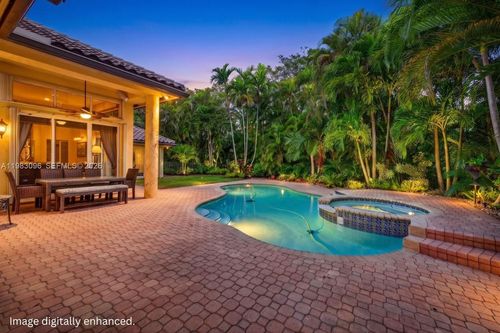 1083 Sw 156th Ter, Pembroke Pines, FL, 33027-2240 | Card Image