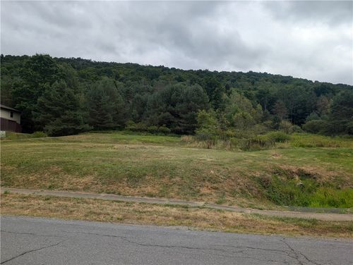 702 E Mill St, Port Allegany, PA, 16743-9742 | Card Image