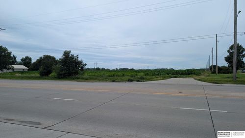 San Tan Sub Lt 1 & 2, Grand Island, NE, 68803 | Card Image