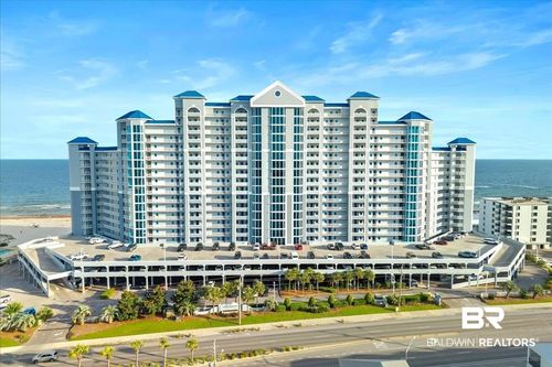 1014-455 E Beach Blvd, Gulf Shores, AL, 36542-6638 | Card Image