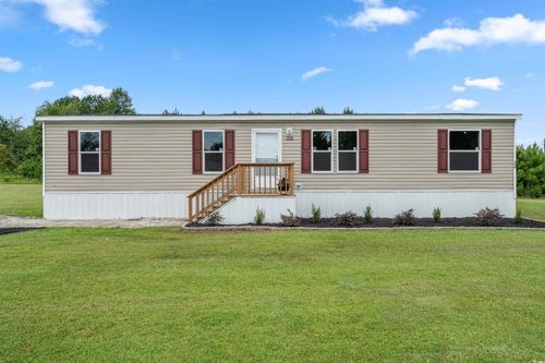 558 Swinton Rd, Conway, SC, 29527-3565 | Card Image