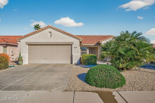 16096 W Copper Crest Ln, Surprise, AZ, 85374-5173 | Card Image