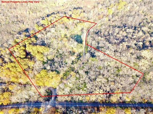 100-300 Tony Ditko Rd, Wampum, PA, 16157 | Card Image