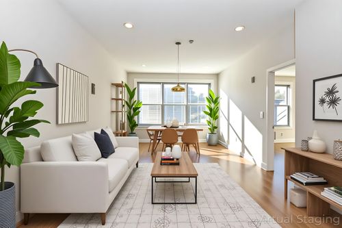 608-100 Marshall St, Hoboken, NJ, 07030-7214 | Card Image