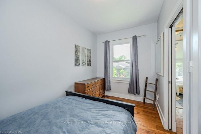 51 Preston St, House other with 1 bedrooms, 1 bathrooms and null parking in Guelph ON | Image 23