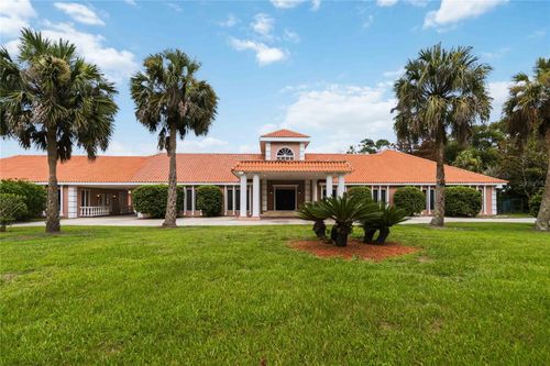 593 Dunmar Cir, WINTER SPRINGS, FL, 32708-3915 | Card Image