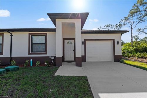 1940 Laverna Ave, Lehigh Acres, FL, 33972 | Card Image