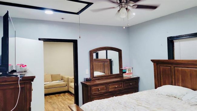 6115 Jade Ave, House other with 5 bedrooms, 2 bathrooms and 4 parking in Port Arthur TX | Image 14