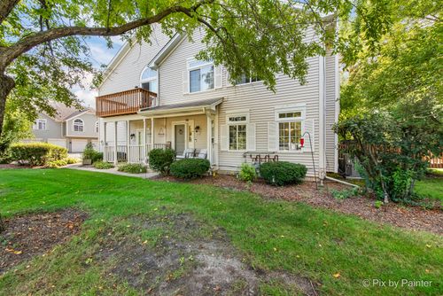 252 Nautical Way, Elgin, IL, 60123-5881 | Card Image