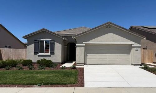 1769 Bridle Creek Way, Plumas Lake, CA, 95961-0436 | Card Image