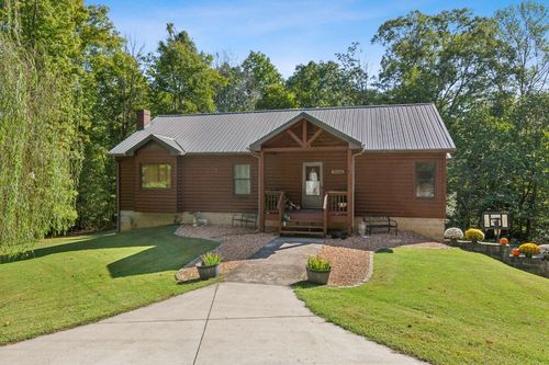 4455 Tarsus Rd, Palmyra, TN, 37142-2109 | Card Image