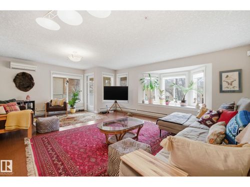 10235 116 St Nw, Edmonton, AB, T5K1W3 | Card Image