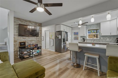 a-84-929 Hana St, Waianae, HI, 96792-2251 | Card Image