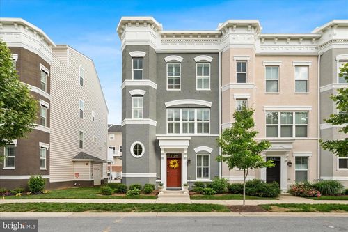 1120 Holden Rd, FREDERICK, MD, 21701-3427 | Card Image